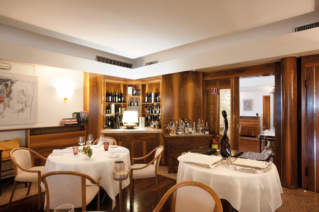 Hotel Campiello San Giovanni al Natisone Extérieur photo