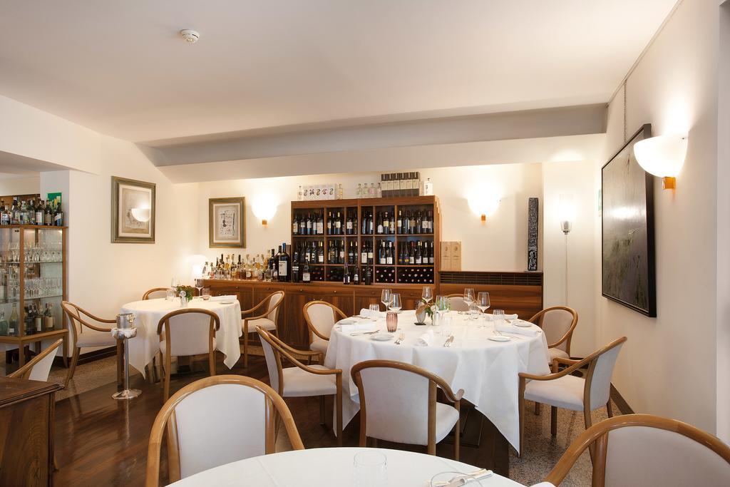 Hotel Campiello San Giovanni al Natisone Extérieur photo